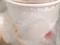 -麦当劳(北京路广百广场店)