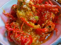 -小田油焖小龙虾(双井店)