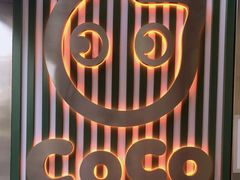 -CoCo都可(搜秀城店)