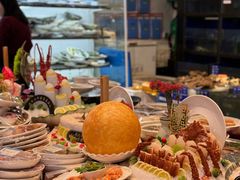 -群乐饭店(滨安路店)