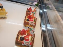-Mnemosyne尼莫西妮(香港城店)