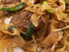 -沙河粉村·国家非遗传承(云台店)