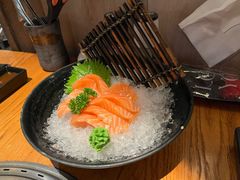 -赤坂亭M9和牛烧肉(世博源店)