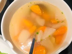 -凤凰湘语·湘粤鲜融(浦东旗舰店)