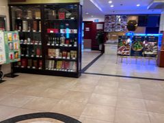 -金三杯酒家(泉城路店)
