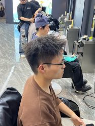 -藤野造型
