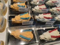 -果蔬好生活超市(东湖店)