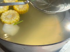 -焯牛潮汕牛肉火锅(云峰街创始店)