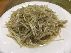 -天目湖刘老四农庄