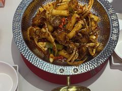 -蟹宗蟹(润达国际五楼店)