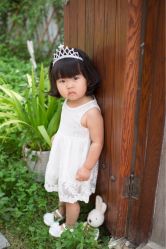 -RosyBaby萝西儿童摄影(园区店)