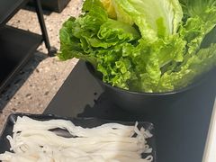 -潮发潮汕牛肉店(永庆坊店)