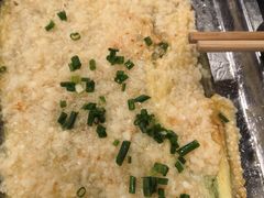 -夜烤·宜宾烧烤(回龙湾店)