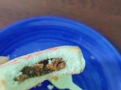 -稻香村(崇菜店)