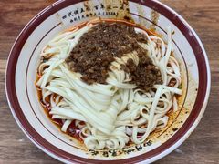 -小谭豆花(西大街店)