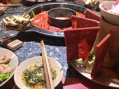 -蜀大侠火锅(寰球文化地标·总府店)