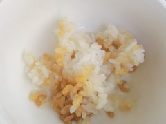 -炊烟·山房菜