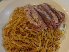 -王林记鱼蛋粉