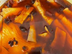 -黑竹香鸡(营和巷店)