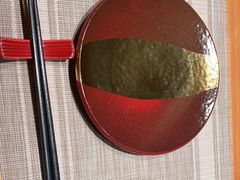 -文三酒肆自助放题(新街口友谊广场店)