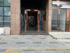 -猎鹰射击俱乐部