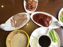 -致美楼(前门店)