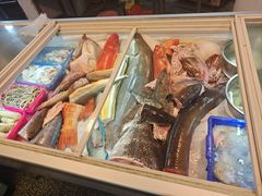 -金砂阿洲鱼册店