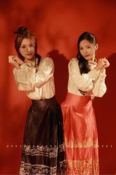 -GO VISION 动视觉婚纱摄影高级定制