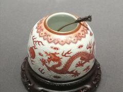 -上海观复博物馆