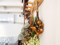 -Oasis coffee燕谷咖啡(公信店)