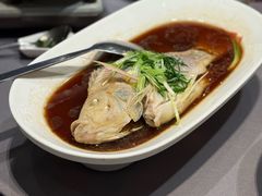 -徐记海鲜(开福寺|伍家岭店)