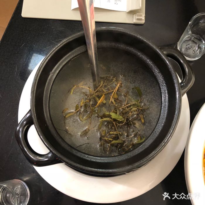 襄阳人家(瑞景店-图片-厦门美食-大众点评网