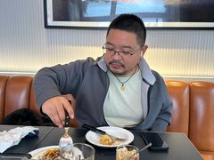 -尚牛社会 Beef & Liberty(金桥EKA天物店)