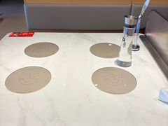-呷哺呷哺 黄金牧场 (中发百旺店)