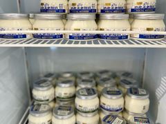 -好奶呀内蒙古甄选(蓝旗街店)