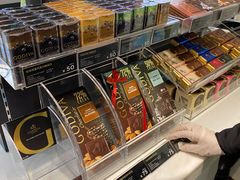 -GODIVA(印象城店)