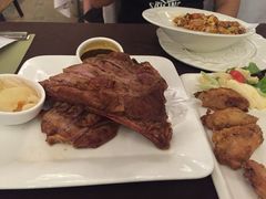 picture-绿茵阁(体育西分店)