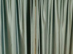 -食悦江南·淮扬菜·烤鸭(亚运村·惠新店)