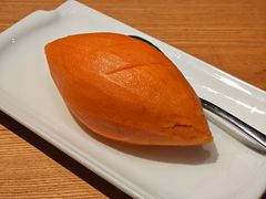 -荣小馆(杭州大厦店)