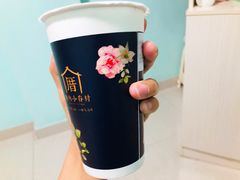 -厝内小眷村(合肥华府骏苑店)