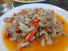 -飞虹鱼馆(春华路店)