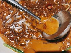 -三利音·玖弄小鲜(浦东嘉里城店)