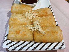 -蜀九香火锅(玉林店)