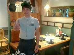 -手选潮汕鲜活牛肉火锅(二七广场店)