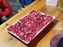 -洪大厨鸡煲(福田店)