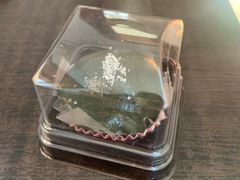 -糯米香(长江路店)