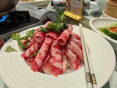 -湖锦酒楼·32年地道湖北菜(光谷店)