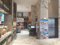 -映像威海·海鲜味道(经区店)