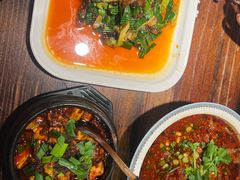 -陈麻婆豆腐(旗舰店)
