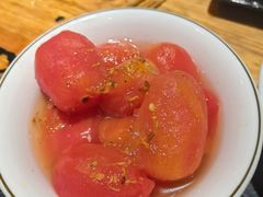 -成都吃客(奎星楼店)